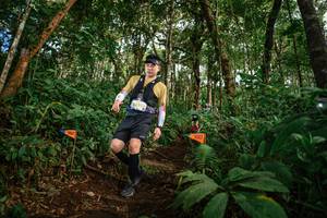 BIB: 
                            <button type="button" onclick="openModal(22686124)" class="btn btn-primary btn-sm float-right btn-popup" data-toggle="modal" data-target=".modal-high-quality">
                        <i class="fas fa-shopping-cart"></i> Add to Cart
                    </button>
                                            <button type="button" onclick="isThisMe(22686124, true)" class="btn btn-success btn-sm float-right btn-popup btn-isme hidden" data-toggle="tooltip" data-placement="bottom" title="นี่คือรูปของคุณใช่ไหม คลิกที่นี่เพื่อเอาเข้าอัลบั้ม">
                        <i class="fas fa-plus"></i> Add to album
                    </button>
                    <button type="button" onclick="isThisMe(22686124, false)" class="btn btn-warning btn-sm float-right btn-popup btn-isnotme hidden">
                        <i class="fas fa-ban"></i> Remove from album
                    </button>