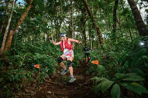 BIB: 
                            <button type="button" onclick="openModal(22686065)" class="btn btn-primary btn-sm float-right btn-popup" data-toggle="modal" data-target=".modal-high-quality">
                        <i class="fas fa-shopping-cart"></i> Add to Cart
                    </button>
                                            <button type="button" onclick="isThisMe(22686065, true)" class="btn btn-success btn-sm float-right btn-popup btn-isme hidden" data-toggle="tooltip" data-placement="bottom" title="นี่คือรูปของคุณใช่ไหม คลิกที่นี่เพื่อเอาเข้าอัลบั้ม">
                        <i class="fas fa-plus"></i> Add to album
                    </button>
                    <button type="button" onclick="isThisMe(22686065, false)" class="btn btn-warning btn-sm float-right btn-popup btn-isnotme hidden">
                        <i class="fas fa-ban"></i> Remove from album
                    </button>