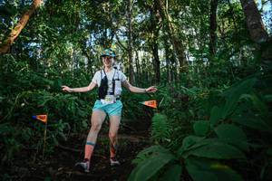 BIB: 12716, 267
                            <button type="button" onclick="openModal(22680098)" class="btn btn-primary btn-sm float-right btn-popup" data-toggle="modal" data-target=".modal-high-quality">
                        <i class="fas fa-shopping-cart"></i> Add to Cart
                    </button>
                                            <button type="button" onclick="isThisMe(22680098, true)" class="btn btn-success btn-sm float-right btn-popup btn-isme hidden" data-toggle="tooltip" data-placement="bottom" title="นี่คือรูปของคุณใช่ไหม คลิกที่นี่เพื่อเอาเข้าอัลบั้ม">
                        <i class="fas fa-plus"></i> Add to album
                    </button>
                    <button type="button" onclick="isThisMe(22680098, false)" class="btn btn-warning btn-sm float-right btn-popup btn-isnotme hidden">
                        <i class="fas fa-ban"></i> Remove from album
                    </button>