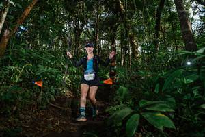 BIB: 3279
                            <button type="button" onclick="openModal(22684274)" class="btn btn-primary btn-sm float-right btn-popup" data-toggle="modal" data-target=".modal-high-quality">
                        <i class="fas fa-shopping-cart"></i> Add to Cart
                    </button>
                                            <button type="button" onclick="isThisMe(22684274, true)" class="btn btn-success btn-sm float-right btn-popup btn-isme hidden" data-toggle="tooltip" data-placement="bottom" title="นี่คือรูปของคุณใช่ไหม คลิกที่นี่เพื่อเอาเข้าอัลบั้ม">
                        <i class="fas fa-plus"></i> Add to album
                    </button>
                    <button type="button" onclick="isThisMe(22684274, false)" class="btn btn-warning btn-sm float-right btn-popup btn-isnotme hidden">
                        <i class="fas fa-ban"></i> Remove from album
                    </button>