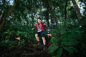 BIB: 72187
                            <button type="button" onclick="openModal(22673460)" class="btn btn-primary btn-sm float-right btn-popup" data-toggle="modal" data-target=".modal-high-quality">
                        <i class="fas fa-shopping-cart"></i> Add to Cart
                    </button>
                                            <button type="button" onclick="isThisMe(22673460, true)" class="btn btn-success btn-sm float-right btn-popup btn-isme hidden" data-toggle="tooltip" data-placement="bottom" title="นี่คือรูปของคุณใช่ไหม คลิกที่นี่เพื่อเอาเข้าอัลบั้ม">
                        <i class="fas fa-plus"></i> Add to album
                    </button>
                    <button type="button" onclick="isThisMe(22673460, false)" class="btn btn-warning btn-sm float-right btn-popup btn-isnotme hidden">
                        <i class="fas fa-ban"></i> Remove from album
                    </button>