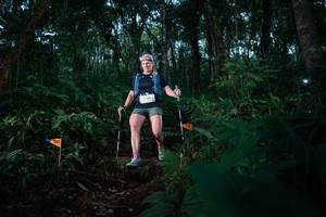 BIB: 
                            <button type="button" onclick="openModal(22664742)" class="btn btn-primary btn-sm float-right btn-popup" data-toggle="modal" data-target=".modal-high-quality">
                        <i class="fas fa-shopping-cart"></i> Add to Cart
                    </button>
                                            <button type="button" onclick="isThisMe(22664742, true)" class="btn btn-success btn-sm float-right btn-popup btn-isme hidden" data-toggle="tooltip" data-placement="bottom" title="นี่คือรูปของคุณใช่ไหม คลิกที่นี่เพื่อเอาเข้าอัลบั้ม">
                        <i class="fas fa-plus"></i> Add to album
                    </button>
                    <button type="button" onclick="isThisMe(22664742, false)" class="btn btn-warning btn-sm float-right btn-popup btn-isnotme hidden">
                        <i class="fas fa-ban"></i> Remove from album
                    </button>