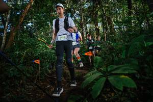 BIB: 2673, 13375
                            <button type="button" onclick="openModal(22683613)" class="btn btn-primary btn-sm float-right btn-popup" data-toggle="modal" data-target=".modal-high-quality">
                        <i class="fas fa-shopping-cart"></i> Add to Cart
                    </button>
                                            <button type="button" onclick="isThisMe(22683613, true)" class="btn btn-success btn-sm float-right btn-popup btn-isme hidden" data-toggle="tooltip" data-placement="bottom" title="นี่คือรูปของคุณใช่ไหม คลิกที่นี่เพื่อเอาเข้าอัลบั้ม">
                        <i class="fas fa-plus"></i> Add to album
                    </button>
                    <button type="button" onclick="isThisMe(22683613, false)" class="btn btn-warning btn-sm float-right btn-popup btn-isnotme hidden">
                        <i class="fas fa-ban"></i> Remove from album
                    </button>