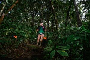 BIB: 100
                            <button type="button" onclick="openModal(22684191)" class="btn btn-primary btn-sm float-right btn-popup" data-toggle="modal" data-target=".modal-high-quality">
                        <i class="fas fa-shopping-cart"></i> Add to Cart
                    </button>
                                            <button type="button" onclick="isThisMe(22684191, true)" class="btn btn-success btn-sm float-right btn-popup btn-isme hidden" data-toggle="tooltip" data-placement="bottom" title="นี่คือรูปของคุณใช่ไหม คลิกที่นี่เพื่อเอาเข้าอัลบั้ม">
                        <i class="fas fa-plus"></i> Add to album
                    </button>
                    <button type="button" onclick="isThisMe(22684191, false)" class="btn btn-warning btn-sm float-right btn-popup btn-isnotme hidden">
                        <i class="fas fa-ban"></i> Remove from album
                    </button>