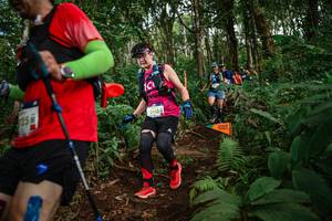 BIB: 2413
                            <button type="button" onclick="openModal(22686495)" class="btn btn-primary btn-sm float-right btn-popup" data-toggle="modal" data-target=".modal-high-quality">
                        <i class="fas fa-shopping-cart"></i> Add to Cart
                    </button>
                                            <button type="button" onclick="isThisMe(22686495, true)" class="btn btn-success btn-sm float-right btn-popup btn-isme hidden" data-toggle="tooltip" data-placement="bottom" title="นี่คือรูปของคุณใช่ไหม คลิกที่นี่เพื่อเอาเข้าอัลบั้ม">
                        <i class="fas fa-plus"></i> Add to album
                    </button>
                    <button type="button" onclick="isThisMe(22686495, false)" class="btn btn-warning btn-sm float-right btn-popup btn-isnotme hidden">
                        <i class="fas fa-ban"></i> Remove from album
                    </button>