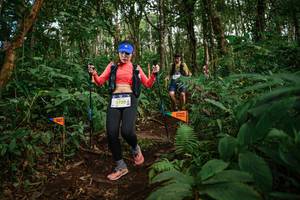 BIB: 3120
                            <button type="button" onclick="openModal(22686562)" class="btn btn-primary btn-sm float-right btn-popup" data-toggle="modal" data-target=".modal-high-quality">
                        <i class="fas fa-shopping-cart"></i> Add to Cart
                    </button>
                                            <button type="button" onclick="isThisMe(22686562, true)" class="btn btn-success btn-sm float-right btn-popup btn-isme hidden" data-toggle="tooltip" data-placement="bottom" title="นี่คือรูปของคุณใช่ไหม คลิกที่นี่เพื่อเอาเข้าอัลบั้ม">
                        <i class="fas fa-plus"></i> Add to album
                    </button>
                    <button type="button" onclick="isThisMe(22686562, false)" class="btn btn-warning btn-sm float-right btn-popup btn-isnotme hidden">
                        <i class="fas fa-ban"></i> Remove from album
                    </button>