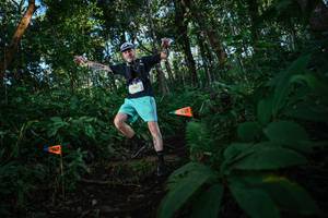 BIB: 
                            <button type="button" onclick="openModal(22676263)" class="btn btn-primary btn-sm float-right btn-popup" data-toggle="modal" data-target=".modal-high-quality">
                        <i class="fas fa-shopping-cart"></i> Add to Cart
                    </button>
                                            <button type="button" onclick="isThisMe(22676263, true)" class="btn btn-success btn-sm float-right btn-popup btn-isme hidden" data-toggle="tooltip" data-placement="bottom" title="นี่คือรูปของคุณใช่ไหม คลิกที่นี่เพื่อเอาเข้าอัลบั้ม">
                        <i class="fas fa-plus"></i> Add to album
                    </button>
                    <button type="button" onclick="isThisMe(22676263, false)" class="btn btn-warning btn-sm float-right btn-popup btn-isnotme hidden">
                        <i class="fas fa-ban"></i> Remove from album
                    </button>