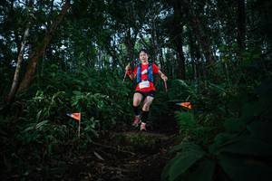 BIB: 1112
                            <button type="button" onclick="openModal(22667544)" class="btn btn-primary btn-sm float-right btn-popup" data-toggle="modal" data-target=".modal-high-quality">
                        <i class="fas fa-shopping-cart"></i> Add to Cart
                    </button>
                                            <button type="button" onclick="isThisMe(22667544, true)" class="btn btn-success btn-sm float-right btn-popup btn-isme hidden" data-toggle="tooltip" data-placement="bottom" title="นี่คือรูปของคุณใช่ไหม คลิกที่นี่เพื่อเอาเข้าอัลบั้ม">
                        <i class="fas fa-plus"></i> Add to album
                    </button>
                    <button type="button" onclick="isThisMe(22667544, false)" class="btn btn-warning btn-sm float-right btn-popup btn-isnotme hidden">
                        <i class="fas fa-ban"></i> Remove from album
                    </button>