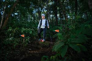 BIB: 21763
                            <button type="button" onclick="openModal(22672290)" class="btn btn-primary btn-sm float-right btn-popup" data-toggle="modal" data-target=".modal-high-quality">
                        <i class="fas fa-shopping-cart"></i> Add to Cart
                    </button>
                                            <button type="button" onclick="isThisMe(22672290, true)" class="btn btn-success btn-sm float-right btn-popup btn-isme hidden" data-toggle="tooltip" data-placement="bottom" title="นี่คือรูปของคุณใช่ไหม คลิกที่นี่เพื่อเอาเข้าอัลบั้ม">
                        <i class="fas fa-plus"></i> Add to album
                    </button>
                    <button type="button" onclick="isThisMe(22672290, false)" class="btn btn-warning btn-sm float-right btn-popup btn-isnotme hidden">
                        <i class="fas fa-ban"></i> Remove from album
                    </button>