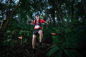 BIB: 
                            <button type="button" onclick="openModal(22668328)" class="btn btn-primary btn-sm float-right btn-popup" data-toggle="modal" data-target=".modal-high-quality">
                        <i class="fas fa-shopping-cart"></i> Add to Cart
                    </button>
                                            <button type="button" onclick="isThisMe(22668328, true)" class="btn btn-success btn-sm float-right btn-popup btn-isme hidden" data-toggle="tooltip" data-placement="bottom" title="นี่คือรูปของคุณใช่ไหม คลิกที่นี่เพื่อเอาเข้าอัลบั้ม">
                        <i class="fas fa-plus"></i> Add to album
                    </button>
                    <button type="button" onclick="isThisMe(22668328, false)" class="btn btn-warning btn-sm float-right btn-popup btn-isnotme hidden">
                        <i class="fas fa-ban"></i> Remove from album
                    </button>