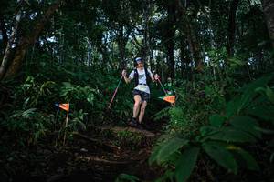 BIB: 
                            <button type="button" onclick="openModal(22671860)" class="btn btn-primary btn-sm float-right btn-popup" data-toggle="modal" data-target=".modal-high-quality">
                        <i class="fas fa-shopping-cart"></i> Add to Cart
                    </button>
                                            <button type="button" onclick="isThisMe(22671860, true)" class="btn btn-success btn-sm float-right btn-popup btn-isme hidden" data-toggle="tooltip" data-placement="bottom" title="นี่คือรูปของคุณใช่ไหม คลิกที่นี่เพื่อเอาเข้าอัลบั้ม">
                        <i class="fas fa-plus"></i> Add to album
                    </button>
                    <button type="button" onclick="isThisMe(22671860, false)" class="btn btn-warning btn-sm float-right btn-popup btn-isnotme hidden">
                        <i class="fas fa-ban"></i> Remove from album
                    </button>