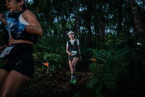 BIB: 
                            <button type="button" onclick="openModal(22663715)" class="btn btn-primary btn-sm float-right btn-popup" data-toggle="modal" data-target=".modal-high-quality">
                        <i class="fas fa-shopping-cart"></i> Add to Cart
                    </button>
                                            <button type="button" onclick="isThisMe(22663715, true)" class="btn btn-success btn-sm float-right btn-popup btn-isme hidden" data-toggle="tooltip" data-placement="bottom" title="นี่คือรูปของคุณใช่ไหม คลิกที่นี่เพื่อเอาเข้าอัลบั้ม">
                        <i class="fas fa-plus"></i> Add to album
                    </button>
                    <button type="button" onclick="isThisMe(22663715, false)" class="btn btn-warning btn-sm float-right btn-popup btn-isnotme hidden">
                        <i class="fas fa-ban"></i> Remove from album
                    </button>