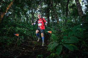 BIB: 
                            <button type="button" onclick="openModal(22673898)" class="btn btn-primary btn-sm float-right btn-popup" data-toggle="modal" data-target=".modal-high-quality">
                        <i class="fas fa-shopping-cart"></i> Add to Cart
                    </button>
                                            <button type="button" onclick="isThisMe(22673898, true)" class="btn btn-success btn-sm float-right btn-popup btn-isme hidden" data-toggle="tooltip" data-placement="bottom" title="นี่คือรูปของคุณใช่ไหม คลิกที่นี่เพื่อเอาเข้าอัลบั้ม">
                        <i class="fas fa-plus"></i> Add to album
                    </button>
                    <button type="button" onclick="isThisMe(22673898, false)" class="btn btn-warning btn-sm float-right btn-popup btn-isnotme hidden">
                        <i class="fas fa-ban"></i> Remove from album
                    </button>