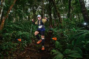 BIB: 
                            <button type="button" onclick="openModal(22686632)" class="btn btn-primary btn-sm float-right btn-popup" data-toggle="modal" data-target=".modal-high-quality">
                        <i class="fas fa-shopping-cart"></i> Add to Cart
                    </button>
                                            <button type="button" onclick="isThisMe(22686632, true)" class="btn btn-success btn-sm float-right btn-popup btn-isme hidden" data-toggle="tooltip" data-placement="bottom" title="นี่คือรูปของคุณใช่ไหม คลิกที่นี่เพื่อเอาเข้าอัลบั้ม">
                        <i class="fas fa-plus"></i> Add to album
                    </button>
                    <button type="button" onclick="isThisMe(22686632, false)" class="btn btn-warning btn-sm float-right btn-popup btn-isnotme hidden">
                        <i class="fas fa-ban"></i> Remove from album
                    </button>