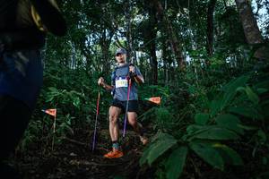 BIB: 3744
                            <button type="button" onclick="openModal(22671613)" class="btn btn-primary btn-sm float-right btn-popup" data-toggle="modal" data-target=".modal-high-quality">
                        <i class="fas fa-shopping-cart"></i> Add to Cart
                    </button>
                                            <button type="button" onclick="isThisMe(22671613, true)" class="btn btn-success btn-sm float-right btn-popup btn-isme hidden" data-toggle="tooltip" data-placement="bottom" title="นี่คือรูปของคุณใช่ไหม คลิกที่นี่เพื่อเอาเข้าอัลบั้ม">
                        <i class="fas fa-plus"></i> Add to album
                    </button>
                    <button type="button" onclick="isThisMe(22671613, false)" class="btn btn-warning btn-sm float-right btn-popup btn-isnotme hidden">
                        <i class="fas fa-ban"></i> Remove from album
                    </button>