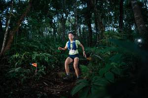 BIB: 
                            <button type="button" onclick="openModal(22665168)" class="btn btn-primary btn-sm float-right btn-popup" data-toggle="modal" data-target=".modal-high-quality">
                        <i class="fas fa-shopping-cart"></i> Add to Cart
                    </button>
                                            <button type="button" onclick="isThisMe(22665168, true)" class="btn btn-success btn-sm float-right btn-popup btn-isme hidden" data-toggle="tooltip" data-placement="bottom" title="นี่คือรูปของคุณใช่ไหม คลิกที่นี่เพื่อเอาเข้าอัลบั้ม">
                        <i class="fas fa-plus"></i> Add to album
                    </button>
                    <button type="button" onclick="isThisMe(22665168, false)" class="btn btn-warning btn-sm float-right btn-popup btn-isnotme hidden">
                        <i class="fas fa-ban"></i> Remove from album
                    </button>