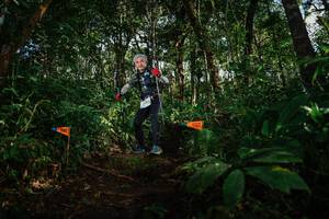 BIB: 
                            <button type="button" onclick="openModal(22684609)" class="btn btn-primary btn-sm float-right btn-popup" data-toggle="modal" data-target=".modal-high-quality">
                        <i class="fas fa-shopping-cart"></i> Add to Cart
                    </button>
                                            <button type="button" onclick="isThisMe(22684609, true)" class="btn btn-success btn-sm float-right btn-popup btn-isme hidden" data-toggle="tooltip" data-placement="bottom" title="นี่คือรูปของคุณใช่ไหม คลิกที่นี่เพื่อเอาเข้าอัลบั้ม">
                        <i class="fas fa-plus"></i> Add to album
                    </button>
                    <button type="button" onclick="isThisMe(22684609, false)" class="btn btn-warning btn-sm float-right btn-popup btn-isnotme hidden">
                        <i class="fas fa-ban"></i> Remove from album
                    </button>