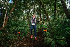 BIB: 176
                            <button type="button" onclick="openModal(22685719)" class="btn btn-primary btn-sm float-right btn-popup" data-toggle="modal" data-target=".modal-high-quality">
                        <i class="fas fa-shopping-cart"></i> Add to Cart
                    </button>
                                            <button type="button" onclick="isThisMe(22685719, true)" class="btn btn-success btn-sm float-right btn-popup btn-isme hidden" data-toggle="tooltip" data-placement="bottom" title="นี่คือรูปของคุณใช่ไหม คลิกที่นี่เพื่อเอาเข้าอัลบั้ม">
                        <i class="fas fa-plus"></i> Add to album
                    </button>
                    <button type="button" onclick="isThisMe(22685719, false)" class="btn btn-warning btn-sm float-right btn-popup btn-isnotme hidden">
                        <i class="fas fa-ban"></i> Remove from album
                    </button>