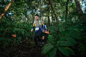 BIB: 3439
                            <button type="button" onclick="openModal(22681111)" class="btn btn-primary btn-sm float-right btn-popup" data-toggle="modal" data-target=".modal-high-quality">
                        <i class="fas fa-shopping-cart"></i> Add to Cart
                    </button>
                                            <button type="button" onclick="isThisMe(22681111, true)" class="btn btn-success btn-sm float-right btn-popup btn-isme hidden" data-toggle="tooltip" data-placement="bottom" title="นี่คือรูปของคุณใช่ไหม คลิกที่นี่เพื่อเอาเข้าอัลบั้ม">
                        <i class="fas fa-plus"></i> Add to album
                    </button>
                    <button type="button" onclick="isThisMe(22681111, false)" class="btn btn-warning btn-sm float-right btn-popup btn-isnotme hidden">
                        <i class="fas fa-ban"></i> Remove from album
                    </button>