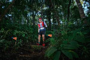 BIB: 
                            <button type="button" onclick="openModal(22672315)" class="btn btn-primary btn-sm float-right btn-popup" data-toggle="modal" data-target=".modal-high-quality">
                        <i class="fas fa-shopping-cart"></i> Add to Cart
                    </button>
                                            <button type="button" onclick="isThisMe(22672315, true)" class="btn btn-success btn-sm float-right btn-popup btn-isme hidden" data-toggle="tooltip" data-placement="bottom" title="นี่คือรูปของคุณใช่ไหม คลิกที่นี่เพื่อเอาเข้าอัลบั้ม">
                        <i class="fas fa-plus"></i> Add to album
                    </button>
                    <button type="button" onclick="isThisMe(22672315, false)" class="btn btn-warning btn-sm float-right btn-popup btn-isnotme hidden">
                        <i class="fas fa-ban"></i> Remove from album
                    </button>