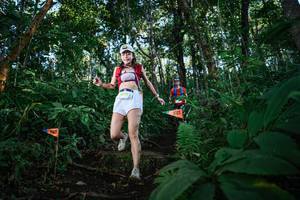 BIB: 
                            <button type="button" onclick="openModal(22675243)" class="btn btn-primary btn-sm float-right btn-popup" data-toggle="modal" data-target=".modal-high-quality">
                        <i class="fas fa-shopping-cart"></i> Add to Cart
                    </button>
                                            <button type="button" onclick="isThisMe(22675243, true)" class="btn btn-success btn-sm float-right btn-popup btn-isme hidden" data-toggle="tooltip" data-placement="bottom" title="นี่คือรูปของคุณใช่ไหม คลิกที่นี่เพื่อเอาเข้าอัลบั้ม">
                        <i class="fas fa-plus"></i> Add to album
                    </button>
                    <button type="button" onclick="isThisMe(22675243, false)" class="btn btn-warning btn-sm float-right btn-popup btn-isnotme hidden">
                        <i class="fas fa-ban"></i> Remove from album
                    </button>