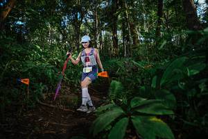 BIB: 8699
                            <button type="button" onclick="openModal(22683359)" class="btn btn-primary btn-sm float-right btn-popup" data-toggle="modal" data-target=".modal-high-quality">
                        <i class="fas fa-shopping-cart"></i> Add to Cart
                    </button>
                                            <button type="button" onclick="isThisMe(22683359, true)" class="btn btn-success btn-sm float-right btn-popup btn-isme hidden" data-toggle="tooltip" data-placement="bottom" title="นี่คือรูปของคุณใช่ไหม คลิกที่นี่เพื่อเอาเข้าอัลบั้ม">
                        <i class="fas fa-plus"></i> Add to album
                    </button>
                    <button type="button" onclick="isThisMe(22683359, false)" class="btn btn-warning btn-sm float-right btn-popup btn-isnotme hidden">
                        <i class="fas fa-ban"></i> Remove from album
                    </button>