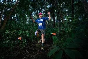 BIB: 10700
                            <button type="button" onclick="openModal(22668379)" class="btn btn-primary btn-sm float-right btn-popup" data-toggle="modal" data-target=".modal-high-quality">
                        <i class="fas fa-shopping-cart"></i> Add to Cart
                    </button>
                                            <button type="button" onclick="isThisMe(22668379, true)" class="btn btn-success btn-sm float-right btn-popup btn-isme hidden" data-toggle="tooltip" data-placement="bottom" title="นี่คือรูปของคุณใช่ไหม คลิกที่นี่เพื่อเอาเข้าอัลบั้ม">
                        <i class="fas fa-plus"></i> Add to album
                    </button>
                    <button type="button" onclick="isThisMe(22668379, false)" class="btn btn-warning btn-sm float-right btn-popup btn-isnotme hidden">
                        <i class="fas fa-ban"></i> Remove from album
                    </button>