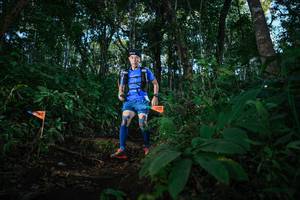 BIB: 
                            <button type="button" onclick="openModal(22672350)" class="btn btn-primary btn-sm float-right btn-popup" data-toggle="modal" data-target=".modal-high-quality">
                        <i class="fas fa-shopping-cart"></i> Add to Cart
                    </button>
                                            <button type="button" onclick="isThisMe(22672350, true)" class="btn btn-success btn-sm float-right btn-popup btn-isme hidden" data-toggle="tooltip" data-placement="bottom" title="นี่คือรูปของคุณใช่ไหม คลิกที่นี่เพื่อเอาเข้าอัลบั้ม">
                        <i class="fas fa-plus"></i> Add to album
                    </button>
                    <button type="button" onclick="isThisMe(22672350, false)" class="btn btn-warning btn-sm float-right btn-popup btn-isnotme hidden">
                        <i class="fas fa-ban"></i> Remove from album
                    </button>