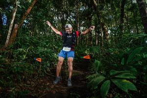 BIB: 2879
                            <button type="button" onclick="openModal(22684260)" class="btn btn-primary btn-sm float-right btn-popup" data-toggle="modal" data-target=".modal-high-quality">
                        <i class="fas fa-shopping-cart"></i> Add to Cart
                    </button>
                                            <button type="button" onclick="isThisMe(22684260, true)" class="btn btn-success btn-sm float-right btn-popup btn-isme hidden" data-toggle="tooltip" data-placement="bottom" title="นี่คือรูปของคุณใช่ไหม คลิกที่นี่เพื่อเอาเข้าอัลบั้ม">
                        <i class="fas fa-plus"></i> Add to album
                    </button>
                    <button type="button" onclick="isThisMe(22684260, false)" class="btn btn-warning btn-sm float-right btn-popup btn-isnotme hidden">
                        <i class="fas fa-ban"></i> Remove from album
                    </button>