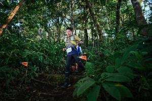 BIB: 2159
                            <button type="button" onclick="openModal(22681110)" class="btn btn-primary btn-sm float-right btn-popup" data-toggle="modal" data-target=".modal-high-quality">
                        <i class="fas fa-shopping-cart"></i> Add to Cart
                    </button>
                                            <button type="button" onclick="isThisMe(22681110, true)" class="btn btn-success btn-sm float-right btn-popup btn-isme hidden" data-toggle="tooltip" data-placement="bottom" title="นี่คือรูปของคุณใช่ไหม คลิกที่นี่เพื่อเอาเข้าอัลบั้ม">
                        <i class="fas fa-plus"></i> Add to album
                    </button>
                    <button type="button" onclick="isThisMe(22681110, false)" class="btn btn-warning btn-sm float-right btn-popup btn-isnotme hidden">
                        <i class="fas fa-ban"></i> Remove from album
                    </button>