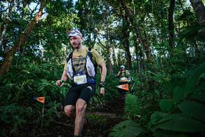 BIB: 2897
                            <button type="button" onclick="openModal(22675700)" class="btn btn-primary btn-sm float-right btn-popup" data-toggle="modal" data-target=".modal-high-quality">
                        <i class="fas fa-shopping-cart"></i> Add to Cart
                    </button>
                                            <button type="button" onclick="isThisMe(22675700, true)" class="btn btn-success btn-sm float-right btn-popup btn-isme hidden" data-toggle="tooltip" data-placement="bottom" title="นี่คือรูปของคุณใช่ไหม คลิกที่นี่เพื่อเอาเข้าอัลบั้ม">
                        <i class="fas fa-plus"></i> Add to album
                    </button>
                    <button type="button" onclick="isThisMe(22675700, false)" class="btn btn-warning btn-sm float-right btn-popup btn-isnotme hidden">
                        <i class="fas fa-ban"></i> Remove from album
                    </button>