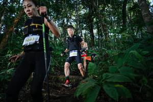 BIB: 2083, 1347
                            <button type="button" onclick="openModal(22673613)" class="btn btn-primary btn-sm float-right btn-popup" data-toggle="modal" data-target=".modal-high-quality">
                        <i class="fas fa-shopping-cart"></i> Add to Cart
                    </button>
                                            <button type="button" onclick="isThisMe(22673613, true)" class="btn btn-success btn-sm float-right btn-popup btn-isme hidden" data-toggle="tooltip" data-placement="bottom" title="นี่คือรูปของคุณใช่ไหม คลิกที่นี่เพื่อเอาเข้าอัลบั้ม">
                        <i class="fas fa-plus"></i> Add to album
                    </button>
                    <button type="button" onclick="isThisMe(22673613, false)" class="btn btn-warning btn-sm float-right btn-popup btn-isnotme hidden">
                        <i class="fas fa-ban"></i> Remove from album
                    </button>