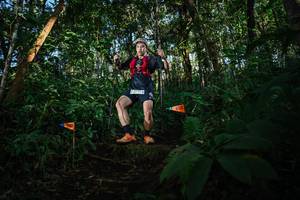 BIB: 
                            <button type="button" onclick="openModal(22681674)" class="btn btn-primary btn-sm float-right btn-popup" data-toggle="modal" data-target=".modal-high-quality">
                        <i class="fas fa-shopping-cart"></i> Add to Cart
                    </button>
                                            <button type="button" onclick="isThisMe(22681674, true)" class="btn btn-success btn-sm float-right btn-popup btn-isme hidden" data-toggle="tooltip" data-placement="bottom" title="นี่คือรูปของคุณใช่ไหม คลิกที่นี่เพื่อเอาเข้าอัลบั้ม">
                        <i class="fas fa-plus"></i> Add to album
                    </button>
                    <button type="button" onclick="isThisMe(22681674, false)" class="btn btn-warning btn-sm float-right btn-popup btn-isnotme hidden">
                        <i class="fas fa-ban"></i> Remove from album
                    </button>