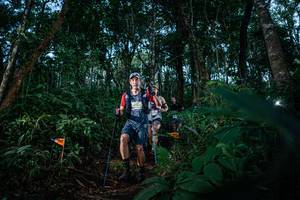 BIB: 
                            <button type="button" onclick="openModal(22663914)" class="btn btn-primary btn-sm float-right btn-popup" data-toggle="modal" data-target=".modal-high-quality">
                        <i class="fas fa-shopping-cart"></i> Add to Cart
                    </button>
                                            <button type="button" onclick="isThisMe(22663914, true)" class="btn btn-success btn-sm float-right btn-popup btn-isme hidden" data-toggle="tooltip" data-placement="bottom" title="นี่คือรูปของคุณใช่ไหม คลิกที่นี่เพื่อเอาเข้าอัลบั้ม">
                        <i class="fas fa-plus"></i> Add to album
                    </button>
                    <button type="button" onclick="isThisMe(22663914, false)" class="btn btn-warning btn-sm float-right btn-popup btn-isnotme hidden">
                        <i class="fas fa-ban"></i> Remove from album
                    </button>