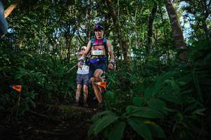 BIB: 
                            <button type="button" onclick="openModal(22681646)" class="btn btn-primary btn-sm float-right btn-popup" data-toggle="modal" data-target=".modal-high-quality">
                        <i class="fas fa-shopping-cart"></i> Add to Cart
                    </button>
                                            <button type="button" onclick="isThisMe(22681646, true)" class="btn btn-success btn-sm float-right btn-popup btn-isme hidden" data-toggle="tooltip" data-placement="bottom" title="นี่คือรูปของคุณใช่ไหม คลิกที่นี่เพื่อเอาเข้าอัลบั้ม">
                        <i class="fas fa-plus"></i> Add to album
                    </button>
                    <button type="button" onclick="isThisMe(22681646, false)" class="btn btn-warning btn-sm float-right btn-popup btn-isnotme hidden">
                        <i class="fas fa-ban"></i> Remove from album
                    </button>