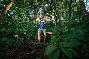 BIB: 
                            <button type="button" onclick="openModal(22681417)" class="btn btn-primary btn-sm float-right btn-popup" data-toggle="modal" data-target=".modal-high-quality">
                        <i class="fas fa-shopping-cart"></i> Add to Cart
                    </button>
                                            <button type="button" onclick="isThisMe(22681417, true)" class="btn btn-success btn-sm float-right btn-popup btn-isme hidden" data-toggle="tooltip" data-placement="bottom" title="นี่คือรูปของคุณใช่ไหม คลิกที่นี่เพื่อเอาเข้าอัลบั้ม">
                        <i class="fas fa-plus"></i> Add to album
                    </button>
                    <button type="button" onclick="isThisMe(22681417, false)" class="btn btn-warning btn-sm float-right btn-popup btn-isnotme hidden">
                        <i class="fas fa-ban"></i> Remove from album
                    </button>