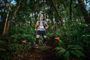 BIB: 
                            <button type="button" onclick="openModal(22685521)" class="btn btn-primary btn-sm float-right btn-popup" data-toggle="modal" data-target=".modal-high-quality">
                        <i class="fas fa-shopping-cart"></i> Add to Cart
                    </button>
                                            <button type="button" onclick="isThisMe(22685521, true)" class="btn btn-success btn-sm float-right btn-popup btn-isme hidden" data-toggle="tooltip" data-placement="bottom" title="นี่คือรูปของคุณใช่ไหม คลิกที่นี่เพื่อเอาเข้าอัลบั้ม">
                        <i class="fas fa-plus"></i> Add to album
                    </button>
                    <button type="button" onclick="isThisMe(22685521, false)" class="btn btn-warning btn-sm float-right btn-popup btn-isnotme hidden">
                        <i class="fas fa-ban"></i> Remove from album
                    </button>