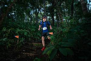 BIB: 
                            <button type="button" onclick="openModal(22671052)" class="btn btn-primary btn-sm float-right btn-popup" data-toggle="modal" data-target=".modal-high-quality">
                        <i class="fas fa-shopping-cart"></i> Add to Cart
                    </button>
                                            <button type="button" onclick="isThisMe(22671052, true)" class="btn btn-success btn-sm float-right btn-popup btn-isme hidden" data-toggle="tooltip" data-placement="bottom" title="นี่คือรูปของคุณใช่ไหม คลิกที่นี่เพื่อเอาเข้าอัลบั้ม">
                        <i class="fas fa-plus"></i> Add to album
                    </button>
                    <button type="button" onclick="isThisMe(22671052, false)" class="btn btn-warning btn-sm float-right btn-popup btn-isnotme hidden">
                        <i class="fas fa-ban"></i> Remove from album
                    </button>