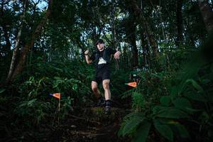 BIB: 
                            <button type="button" onclick="openModal(22671244)" class="btn btn-primary btn-sm float-right btn-popup" data-toggle="modal" data-target=".modal-high-quality">
                        <i class="fas fa-shopping-cart"></i> Add to Cart
                    </button>
                                            <button type="button" onclick="isThisMe(22671244, true)" class="btn btn-success btn-sm float-right btn-popup btn-isme hidden" data-toggle="tooltip" data-placement="bottom" title="นี่คือรูปของคุณใช่ไหม คลิกที่นี่เพื่อเอาเข้าอัลบั้ม">
                        <i class="fas fa-plus"></i> Add to album
                    </button>
                    <button type="button" onclick="isThisMe(22671244, false)" class="btn btn-warning btn-sm float-right btn-popup btn-isnotme hidden">
                        <i class="fas fa-ban"></i> Remove from album
                    </button>