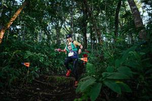 BIB: 1238
                            <button type="button" onclick="openModal(22674471)" class="btn btn-primary btn-sm float-right btn-popup" data-toggle="modal" data-target=".modal-high-quality">
                        <i class="fas fa-shopping-cart"></i> Add to Cart
                    </button>
                                            <button type="button" onclick="isThisMe(22674471, true)" class="btn btn-success btn-sm float-right btn-popup btn-isme hidden" data-toggle="tooltip" data-placement="bottom" title="นี่คือรูปของคุณใช่ไหม คลิกที่นี่เพื่อเอาเข้าอัลบั้ม">
                        <i class="fas fa-plus"></i> Add to album
                    </button>
                    <button type="button" onclick="isThisMe(22674471, false)" class="btn btn-warning btn-sm float-right btn-popup btn-isnotme hidden">
                        <i class="fas fa-ban"></i> Remove from album
                    </button>