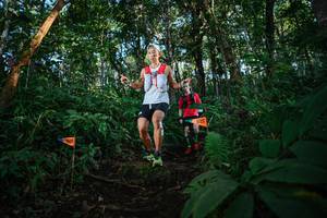 BIB: 1625, 
                            <button type="button" onclick="openModal(22676900)" class="btn btn-primary btn-sm float-right btn-popup" data-toggle="modal" data-target=".modal-high-quality">
                        <i class="fas fa-shopping-cart"></i> Add to Cart
                    </button>
                                            <button type="button" onclick="isThisMe(22676900, true)" class="btn btn-success btn-sm float-right btn-popup btn-isme hidden" data-toggle="tooltip" data-placement="bottom" title="นี่คือรูปของคุณใช่ไหม คลิกที่นี่เพื่อเอาเข้าอัลบั้ม">
                        <i class="fas fa-plus"></i> Add to album
                    </button>
                    <button type="button" onclick="isThisMe(22676900, false)" class="btn btn-warning btn-sm float-right btn-popup btn-isnotme hidden">
                        <i class="fas fa-ban"></i> Remove from album
                    </button>