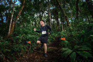 BIB: 4579
                            <button type="button" onclick="openModal(22685501)" class="btn btn-primary btn-sm float-right btn-popup" data-toggle="modal" data-target=".modal-high-quality">
                        <i class="fas fa-shopping-cart"></i> Add to Cart
                    </button>
                                            <button type="button" onclick="isThisMe(22685501, true)" class="btn btn-success btn-sm float-right btn-popup btn-isme hidden" data-toggle="tooltip" data-placement="bottom" title="นี่คือรูปของคุณใช่ไหม คลิกที่นี่เพื่อเอาเข้าอัลบั้ม">
                        <i class="fas fa-plus"></i> Add to album
                    </button>
                    <button type="button" onclick="isThisMe(22685501, false)" class="btn btn-warning btn-sm float-right btn-popup btn-isnotme hidden">
                        <i class="fas fa-ban"></i> Remove from album
                    </button>