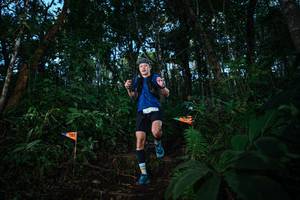 BIB: 
                            <button type="button" onclick="openModal(22670270)" class="btn btn-primary btn-sm float-right btn-popup" data-toggle="modal" data-target=".modal-high-quality">
                        <i class="fas fa-shopping-cart"></i> Add to Cart
                    </button>
                                            <button type="button" onclick="isThisMe(22670270, true)" class="btn btn-success btn-sm float-right btn-popup btn-isme hidden" data-toggle="tooltip" data-placement="bottom" title="นี่คือรูปของคุณใช่ไหม คลิกที่นี่เพื่อเอาเข้าอัลบั้ม">
                        <i class="fas fa-plus"></i> Add to album
                    </button>
                    <button type="button" onclick="isThisMe(22670270, false)" class="btn btn-warning btn-sm float-right btn-popup btn-isnotme hidden">
                        <i class="fas fa-ban"></i> Remove from album
                    </button>