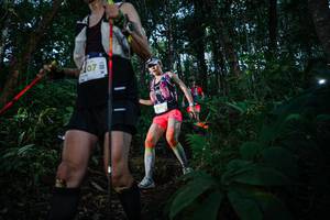 BIB: 12100
                            <button type="button" onclick="openModal(22667291)" class="btn btn-primary btn-sm float-right btn-popup" data-toggle="modal" data-target=".modal-high-quality">
                        <i class="fas fa-shopping-cart"></i> Add to Cart
                    </button>
                                            <button type="button" onclick="isThisMe(22667291, true)" class="btn btn-success btn-sm float-right btn-popup btn-isme hidden" data-toggle="tooltip" data-placement="bottom" title="นี่คือรูปของคุณใช่ไหม คลิกที่นี่เพื่อเอาเข้าอัลบั้ม">
                        <i class="fas fa-plus"></i> Add to album
                    </button>
                    <button type="button" onclick="isThisMe(22667291, false)" class="btn btn-warning btn-sm float-right btn-popup btn-isnotme hidden">
                        <i class="fas fa-ban"></i> Remove from album
                    </button>