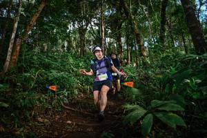 BIB: 610
                            <button type="button" onclick="openModal(22685541)" class="btn btn-primary btn-sm float-right btn-popup" data-toggle="modal" data-target=".modal-high-quality">
                        <i class="fas fa-shopping-cart"></i> Add to Cart
                    </button>
                                            <button type="button" onclick="isThisMe(22685541, true)" class="btn btn-success btn-sm float-right btn-popup btn-isme hidden" data-toggle="tooltip" data-placement="bottom" title="นี่คือรูปของคุณใช่ไหม คลิกที่นี่เพื่อเอาเข้าอัลบั้ม">
                        <i class="fas fa-plus"></i> Add to album
                    </button>
                    <button type="button" onclick="isThisMe(22685541, false)" class="btn btn-warning btn-sm float-right btn-popup btn-isnotme hidden">
                        <i class="fas fa-ban"></i> Remove from album
                    </button>