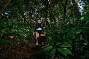 BIB: 
                            <button type="button" onclick="openModal(22684058)" class="btn btn-primary btn-sm float-right btn-popup" data-toggle="modal" data-target=".modal-high-quality">
                        <i class="fas fa-shopping-cart"></i> Add to Cart
                    </button>
                                            <button type="button" onclick="isThisMe(22684058, true)" class="btn btn-success btn-sm float-right btn-popup btn-isme hidden" data-toggle="tooltip" data-placement="bottom" title="นี่คือรูปของคุณใช่ไหม คลิกที่นี่เพื่อเอาเข้าอัลบั้ม">
                        <i class="fas fa-plus"></i> Add to album
                    </button>
                    <button type="button" onclick="isThisMe(22684058, false)" class="btn btn-warning btn-sm float-right btn-popup btn-isnotme hidden">
                        <i class="fas fa-ban"></i> Remove from album
                    </button>