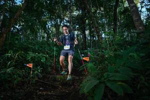 BIB: 
                            <button type="button" onclick="openModal(22672502)" class="btn btn-primary btn-sm float-right btn-popup" data-toggle="modal" data-target=".modal-high-quality">
                        <i class="fas fa-shopping-cart"></i> Add to Cart
                    </button>
                                            <button type="button" onclick="isThisMe(22672502, true)" class="btn btn-success btn-sm float-right btn-popup btn-isme hidden" data-toggle="tooltip" data-placement="bottom" title="นี่คือรูปของคุณใช่ไหม คลิกที่นี่เพื่อเอาเข้าอัลบั้ม">
                        <i class="fas fa-plus"></i> Add to album
                    </button>
                    <button type="button" onclick="isThisMe(22672502, false)" class="btn btn-warning btn-sm float-right btn-popup btn-isnotme hidden">
                        <i class="fas fa-ban"></i> Remove from album
                    </button>