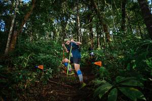 BIB: 
                            <button type="button" onclick="openModal(22685208)" class="btn btn-primary btn-sm float-right btn-popup" data-toggle="modal" data-target=".modal-high-quality">
                        <i class="fas fa-shopping-cart"></i> Add to Cart
                    </button>
                                            <button type="button" onclick="isThisMe(22685208, true)" class="btn btn-success btn-sm float-right btn-popup btn-isme hidden" data-toggle="tooltip" data-placement="bottom" title="นี่คือรูปของคุณใช่ไหม คลิกที่นี่เพื่อเอาเข้าอัลบั้ม">
                        <i class="fas fa-plus"></i> Add to album
                    </button>
                    <button type="button" onclick="isThisMe(22685208, false)" class="btn btn-warning btn-sm float-right btn-popup btn-isnotme hidden">
                        <i class="fas fa-ban"></i> Remove from album
                    </button>