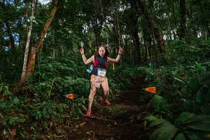 BIB: 240
                            <button type="button" onclick="openModal(22686743)" class="btn btn-primary btn-sm float-right btn-popup" data-toggle="modal" data-target=".modal-high-quality">
                        <i class="fas fa-shopping-cart"></i> Add to Cart
                    </button>
                                            <button type="button" onclick="isThisMe(22686743, true)" class="btn btn-success btn-sm float-right btn-popup btn-isme hidden" data-toggle="tooltip" data-placement="bottom" title="นี่คือรูปของคุณใช่ไหม คลิกที่นี่เพื่อเอาเข้าอัลบั้ม">
                        <i class="fas fa-plus"></i> Add to album
                    </button>
                    <button type="button" onclick="isThisMe(22686743, false)" class="btn btn-warning btn-sm float-right btn-popup btn-isnotme hidden">
                        <i class="fas fa-ban"></i> Remove from album
                    </button>