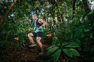 BIB: 150, 3945
                            <button type="button" onclick="openModal(22683740)" class="btn btn-primary btn-sm float-right btn-popup" data-toggle="modal" data-target=".modal-high-quality">
                        <i class="fas fa-shopping-cart"></i> Add to Cart
                    </button>
                                            <button type="button" onclick="isThisMe(22683740, true)" class="btn btn-success btn-sm float-right btn-popup btn-isme hidden" data-toggle="tooltip" data-placement="bottom" title="นี่คือรูปของคุณใช่ไหม คลิกที่นี่เพื่อเอาเข้าอัลบั้ม">
                        <i class="fas fa-plus"></i> Add to album
                    </button>
                    <button type="button" onclick="isThisMe(22683740, false)" class="btn btn-warning btn-sm float-right btn-popup btn-isnotme hidden">
                        <i class="fas fa-ban"></i> Remove from album
                    </button>